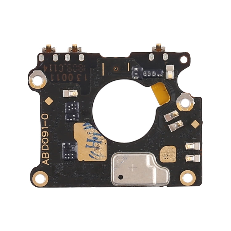 Per scheda microfono OPPO R15, For OPPO R15 Per scheda microfono OPPO R15, For OPPO R15